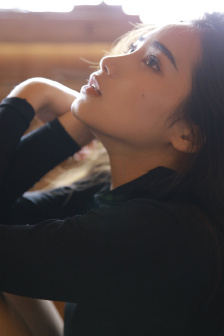 宠婚萝卜兔子